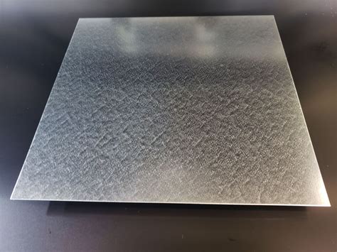 galvanized sheet metal 36 x 48|galvanized sheet metal suppliers.